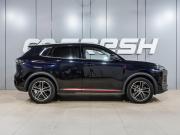 Changan CS55 Plus II Воронеж  - изображение 33