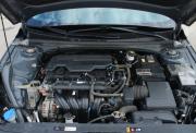 Hyundai Elantra VI (AD) Рестайлинг Саратов  - изображение 36
