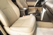 Toyota Land Cruiser Prado 150 Series Челябинск  - изображение 37