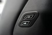 Kia Mohave I Рестайлинг 2 Крым  - изображение 61
