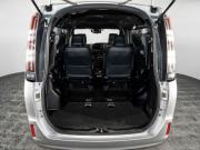 Toyota Esquire I Рестайлинг Иркутск  - изображение 44