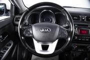 Kia Rio III Пермь  - изображение 40