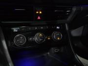 Volkswagen Jetta VII Краснодар  - изображение 69