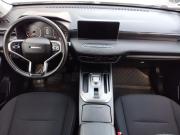 Haval Jolion I Москва  - изображение 23