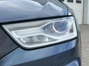 Audi Q3 I (8U) Рестайлинг Санкт-Петербург  - изображение 28