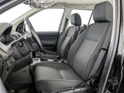 Land Rover Freelander II Рестайлинг 2 Москва  - изображение 47