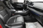 Chery Tiggo 7 Pro Max I Новокузнецк  - изображение 52