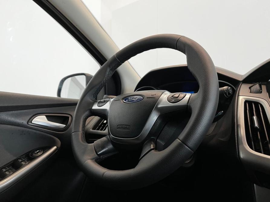 Ford Focus III Волгоград  - изображение 19