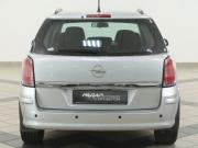 Opel Astra H Иваново  - изображение 20