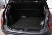 Hyundai Creta I Рестайлинг Саратов  - изображение 58