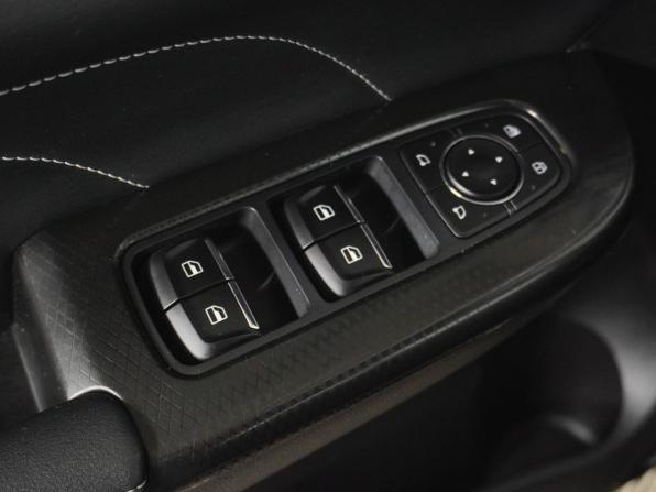 Haval M6 II с пробегом 2023 года, цена 1 760 000 рублей, 44855 км, внедорожник, Автокод Объявления