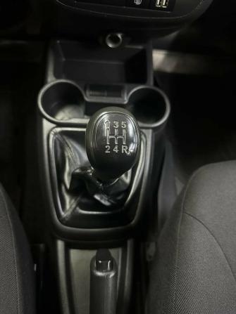 Lada (ВАЗ) Granta I Рестайлинг с пробегом 2019 года, цена 529 000 рублей, 149919 км, седан, Автокод Объявления