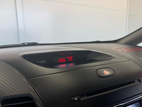 Kia Cerato III с пробегом 2014 года, цена 915 000 рублей, 259535 км, седан, Автокод Объявления