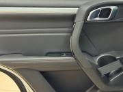 Haval Dargo I Набережные Челны  - изображение 53