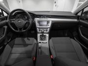 Volkswagen Passat B8 Москва  - изображение 32