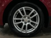 Chevrolet Aveo II Санкт-Петербург  - изображение 34