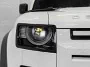 Land Rover Defender II Новосибирск  - изображение 71