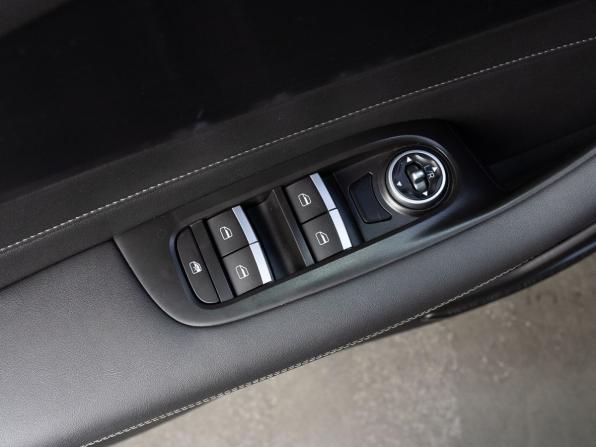 Chery Tiggo 4 Pro I Рестайлинг с пробегом 2024 года, цена 1 735 000 рублей, 7150 км, внедорожник, Автокод Объявления
