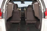Honda Freed II Новосибирск  - изображение 36