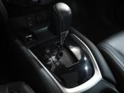 Nissan Qashqai II Рестайлинг Санкт-Петербург  - изображение 47