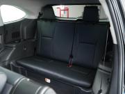 Toyota Highlander IV (XU70) Москва  - изображение 39