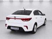 Kia Rio IV Москва  - изображение 22