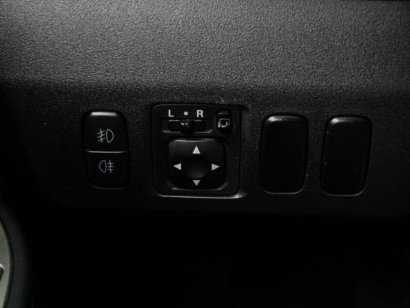 Mitsubishi Pajero IV с пробегом 2011 года, цена 2 590 000 рублей, 56791 км, внедорожник, Автокод Объявления
