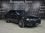 Daewoo Nexia I Рестайлинг Краснодар  - изображение 22