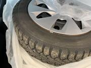 Toyota Corolla XI (E160 E170 E180) Екатеринбург  - изображение 57