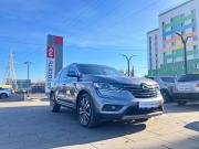 Renault Samsung QM6 I Стерлитамак  - изображение 24