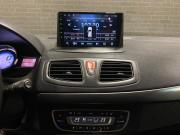 Renault Megane III Рестайлинг Челябинск  - изображение 30