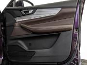 Chery Tiggo 8 Pro I Москва  - изображение 54