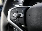 Haval Jolion I Рестайлинг Волгоград  - изображение 38