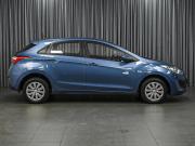 Hyundai i30 II Рестайлинг Ставрополь  - изображение 25