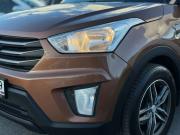 Hyundai Creta I Ижевск  - изображение 32
