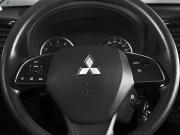 Mitsubishi Outlander III Ростов-на-Дону  - изображение 29