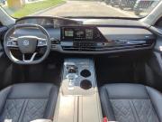 Changan UNI-K Чебоксары  - изображение 39