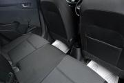 Hyundai Solaris II Тюмень  - изображение 30