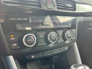 Mazda CX-5 I Уфа  - изображение 31