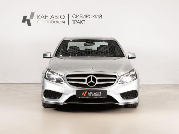 Mercedes-Benz E-Класс IV (W212 S212 C207) Рестайлинг с пробегом 2014 года, цена 2 245 000 рублей, 175801 км, универсал, Автокод Объявления