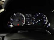 Lexus RX IV Москва  - изображение 38