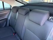 Volkswagen Polo VI Волгоград  - изображение 46
