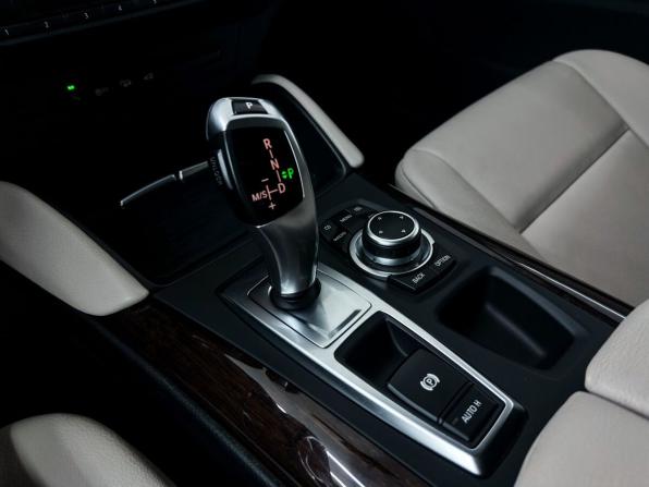 BMW X6 I (E71) с пробегом 2012 года, цена 2 000 000 рублей, 142570 км, внедорожник, Автокод Объявления