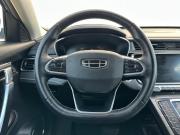 Geely Atlas Pro Тамбов  - изображение 38
