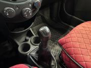 Chevrolet Spark III Волжский  - изображение 36