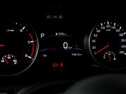 Kia Carnival IV Москва  - изображение 32