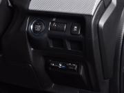 Subaru Levorg I Кемерово  - изображение 37