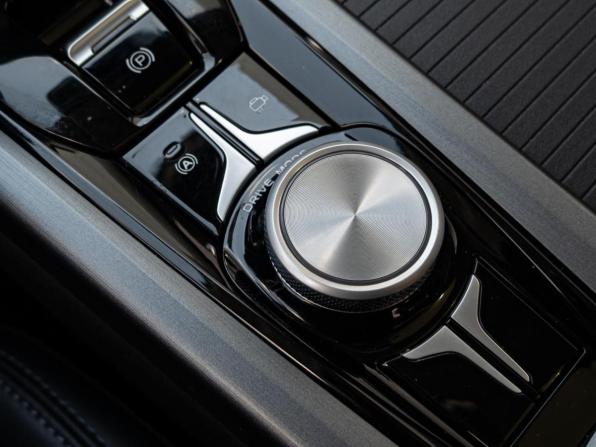 Changan CS75 Plus I Рестайлинг с пробегом 2023 года, цена 2 100 000 рублей, 54034 км, внедорожник, Автокод Объявления
