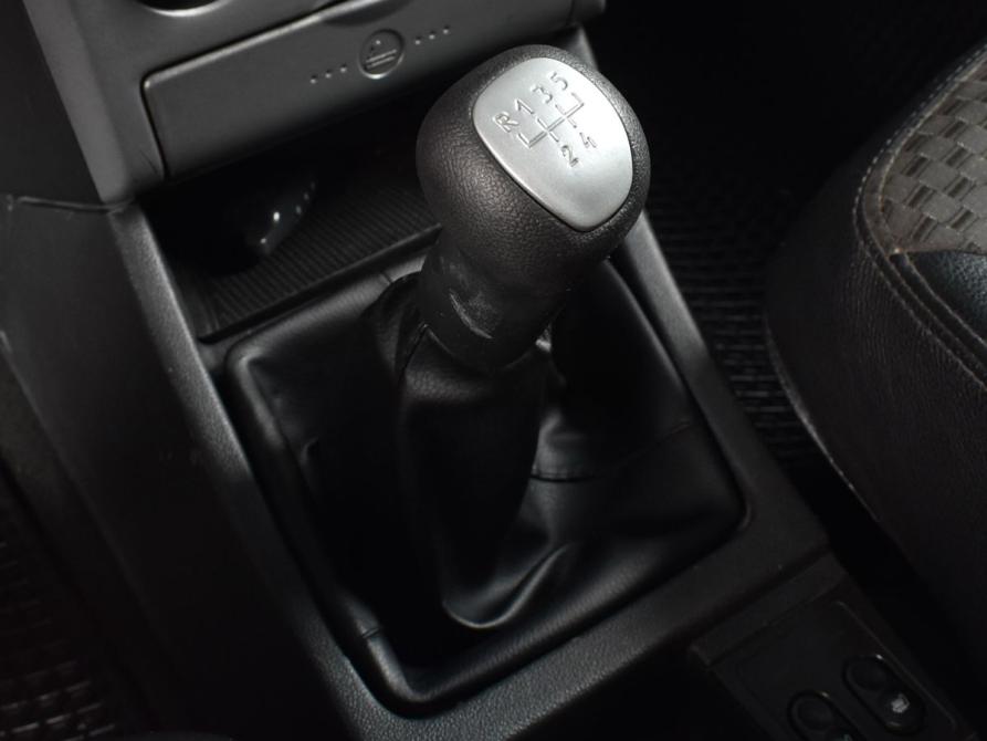 Lada (ВАЗ) Priora I Кемерово  - изображение 16