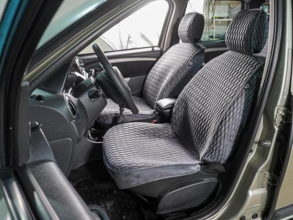 Renault Duster I с пробегом 2014 года, цена 899 000 рублей, 131645 км, внедорожник, Автокод Объявления